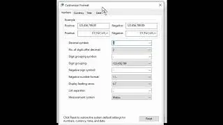 2 Statistical Quality Control for Medical Labs-Windows Settings