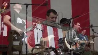 Восстановительная Сила &ndash; Не успел - 14/12/19 - Омск - бар Викинг