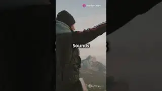 invideo ai 1080 Get Inspired to Travel the World!