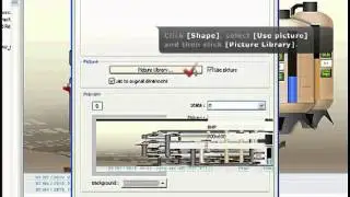 Easy Builder  8000 Tutorial 4 Simple Steps