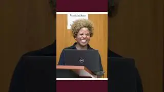 Locklin Technical College's Practical Nursing Program