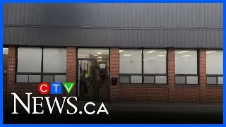 New service to help West Island seniors