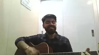 Yeh Shaam Mastani &ndash; Chords & Singing Jam 4 | Strings by Nomi 🎸🎤