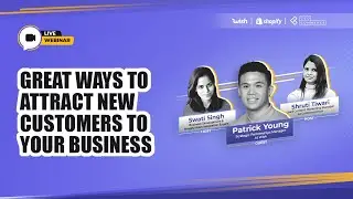 How Can Shopify Merchants Reach More Customers On The Wish Marketplace
