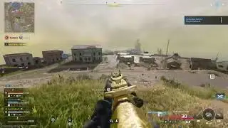 Meczyk COD😂