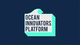 Ocean Innovators Platform