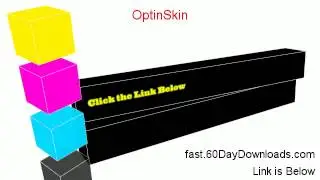Optinskin 2014 (our review plus download link)