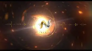 NILA &mdash; ЗАТМЕНИЕ (Official Audio 2026) | Night Drive Slap House