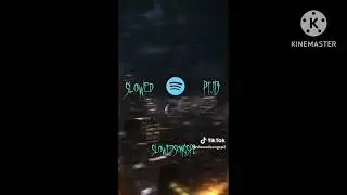 Parade Paprika x Hatsune Miku song