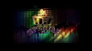 Timati   Ponty Mars3ll & dj special