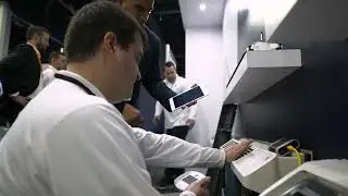 GE Appliances Air & Water - SmartHQ&trade; Service