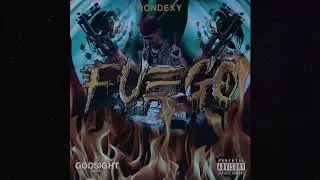 RONDEXY - FUEGO