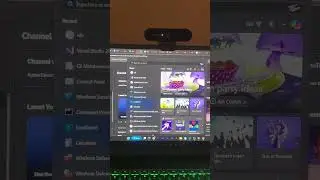 quick search windows shortcut