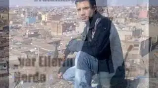 Dj Kılıç The Kral & Mc hercai & H ybetMc Adına Şarkılar Yazdım
