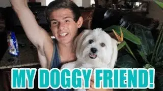 Mikey + A Seal = YTL