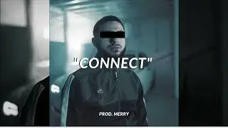 (FREE) 