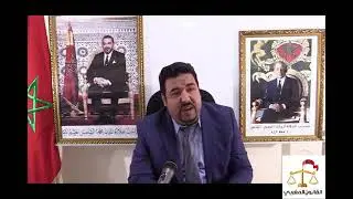 المسؤولية المدنية المحاضرة الأولى