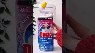 TOILET CLEANING TIPS! #clean #cleaning #asmr #asmrcleaning #tips #hacks #toiletcleaning #cleanwithme
