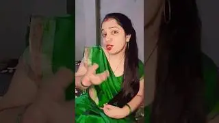 इन लड़कियों का कुछ नहीं हो सकता#short #trending #funny #comedy 😂😂😂😂