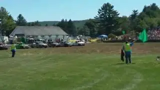 Rushford 2016