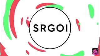 Parking Lot || SRGOI ||