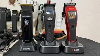 BRDclip dsp 96188 полный аналог Wmark ng-x1 сравнение машинок и ROSYOUSpro 106s brushless motor