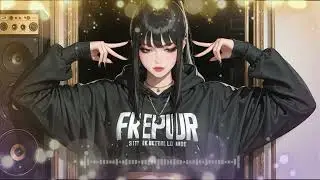 cut clean - Yuna  (Official MV)