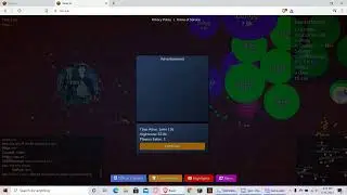 Agar baits in 2021