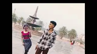 #welcome ru.my youtube channel please support 😣😣😣😣😣😣😣######