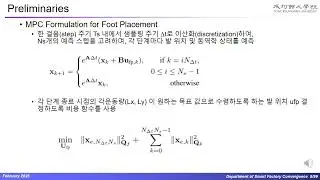 RL augmented MPC Framework for Agile and Robust Bipedal Footstep Locomotion Planning and Control