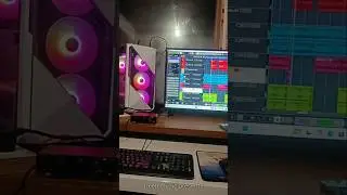 How To Make Hip Hop & Trap Best #shorts #shortvideo #music #beats