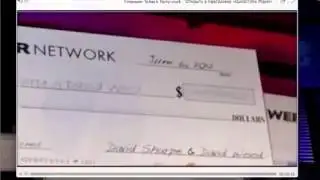 Empower Network профессиональный блог в два клика
