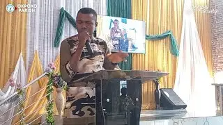 Intense Worship to The Great God!