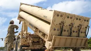 Противотанковые системы и Missile Command 2025 &mdash; Полный разбор