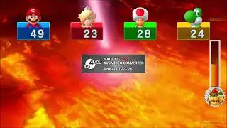 Bowser 16