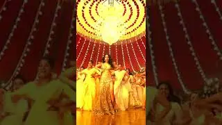 Deedar de | full screen status |