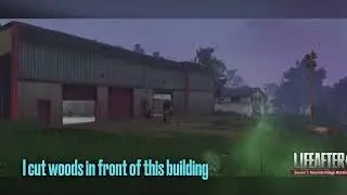 How I Get Outfit In Heartlock Zone Weapon Skin Heartlock Zone Lifeafter