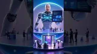 ai 2108s