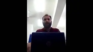Client Review for Uber Like App Development | Taxi App Reviews | App Reviews | Raunix