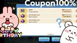 gold tower defence coupon code 1/1/1026