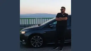 Fokusiran u Focusu (feat. Baya)