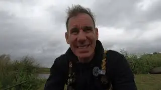 Northwycke Karma