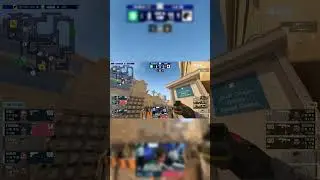 Если что Фальконы вылетели😬