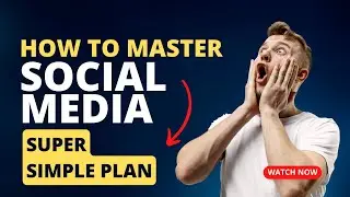 Internet Income System Training - Social Media Training For Any Business
