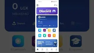 Legion Network: Как заработать 3040$ без РЕФЕРАЛОВ бесплатный способ + платный метод! НОВЫЙ ГЕМ🔥