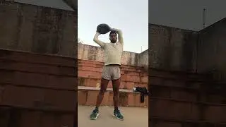 stairs exercise fet loss #youtube#videos