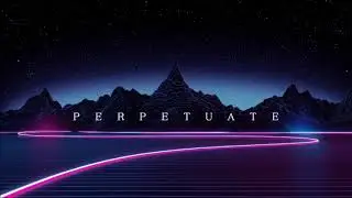 Existence is finite, time is the ultimate resource: ＰＥＲＰＥＴＵＡＴＥ： Episode 2
