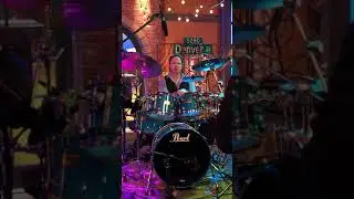 Don Stahl Drummer Denver Loft Sessions Interview