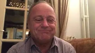 The Storyteller - The real meaning of the word &lsquo;theory&rsquo;