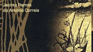 13. Jacinto Ramos - A Nossa Voz